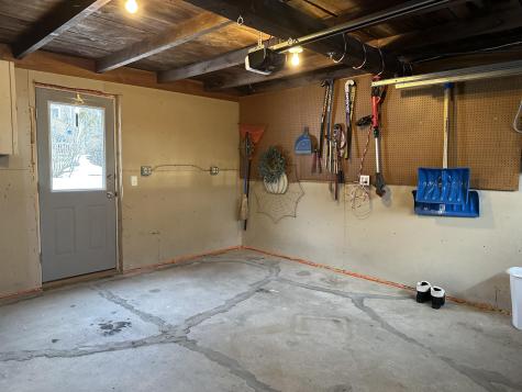 108 Fairview Avenue Farmington ME 04938