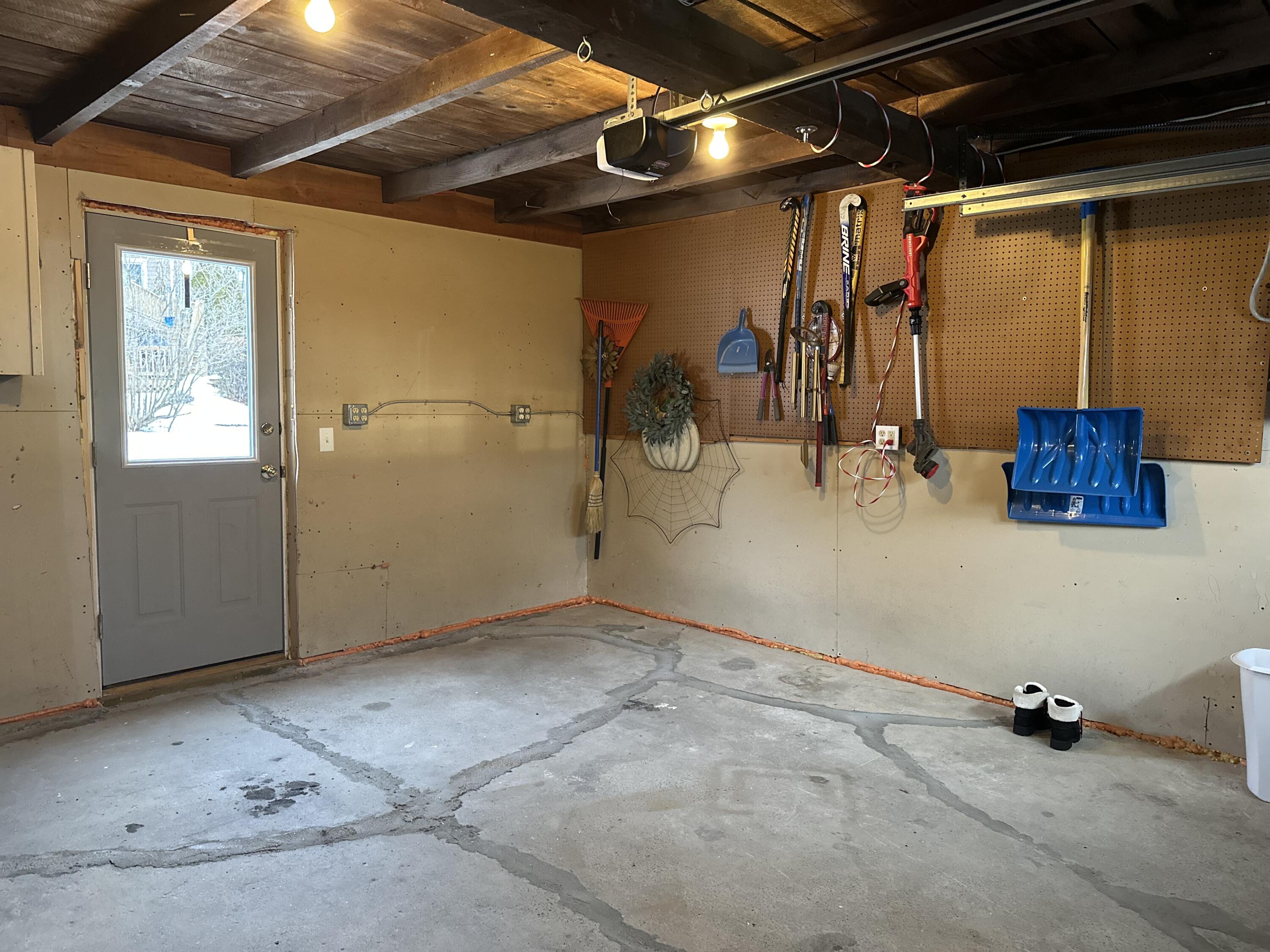 108 Fairview Avenue Farmington ME 04938