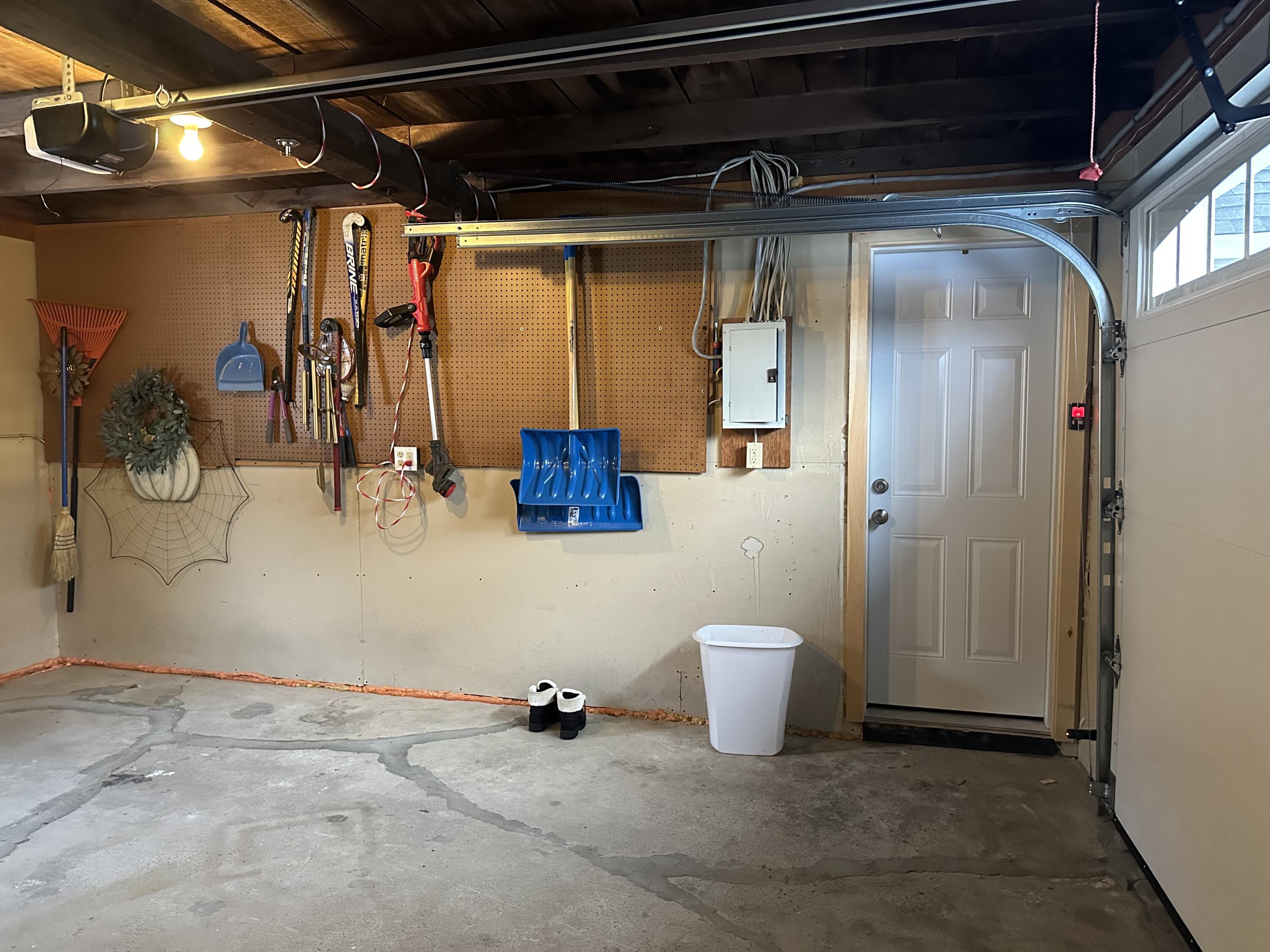 108 Fairview Avenue Farmington ME 04938