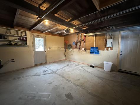 108 Fairview Avenue Farmington ME 04938