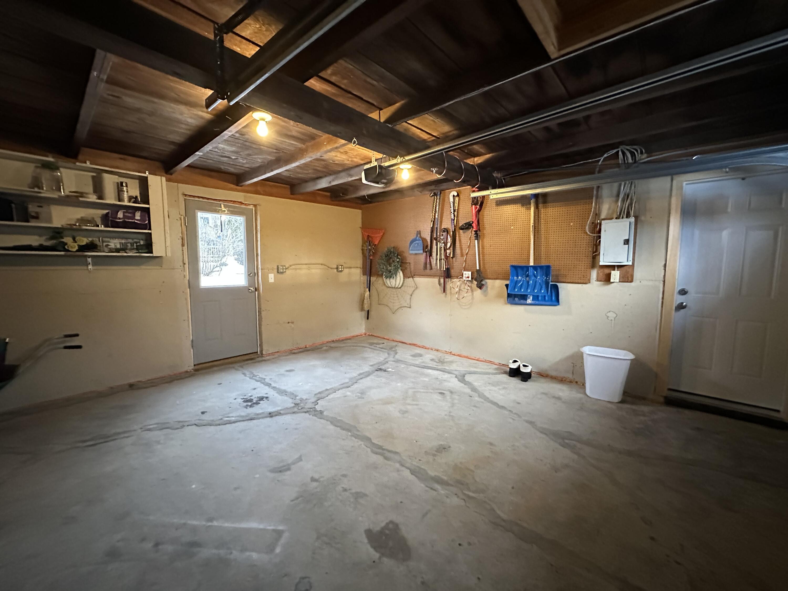 108 Fairview Avenue Farmington ME 04938