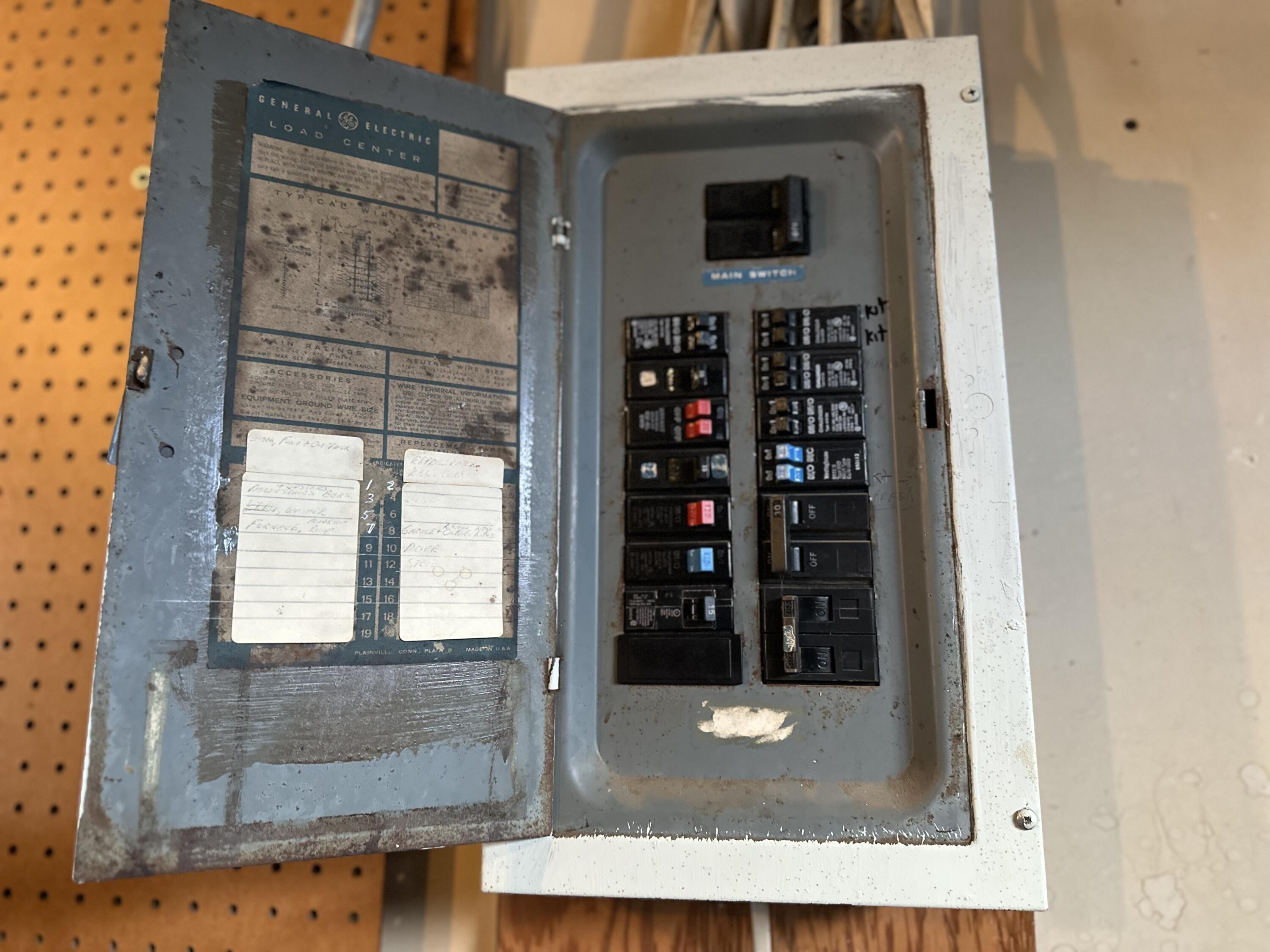 108 Fairview Avenue Farmington ME 04938