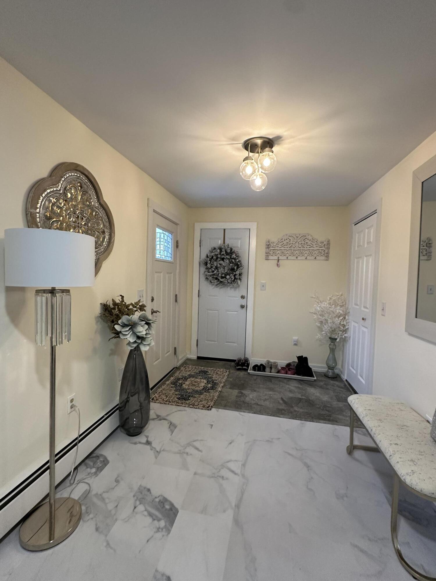 108 Fairview Avenue Farmington ME 04938