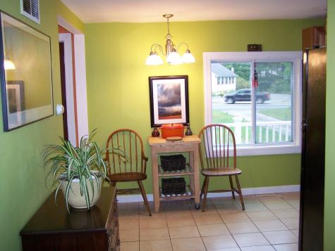 411 Main Street Gorham ME 04038