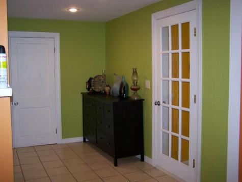411 Main Street Gorham ME 04038