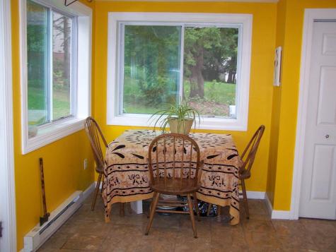411 Main Street Gorham ME 04038