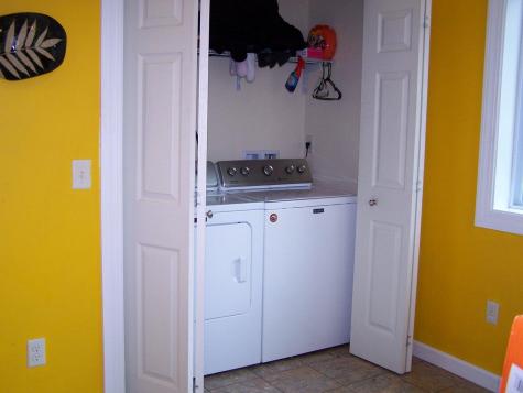 411 Main Street Gorham ME 04038