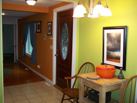 411 Main Street Gorham ME 04038