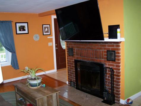 411 Main Street Gorham ME 04038