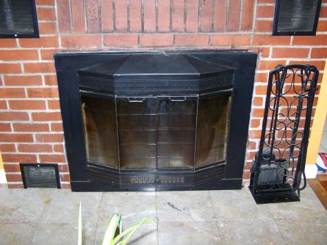 411 Main Street Gorham ME 04038