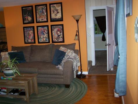 411 Main Street Gorham ME 04038