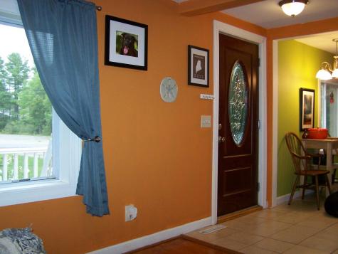 411 Main Street Gorham ME 04038