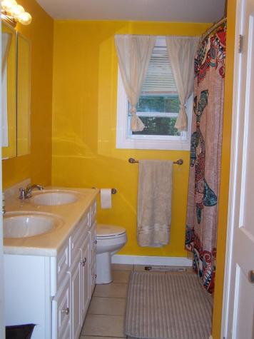 411 Main Street Gorham ME 04038