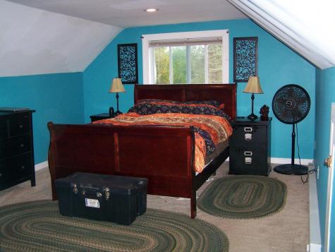 411 Main Street Gorham ME 04038