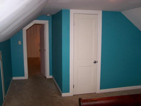 411 Main Street Gorham ME 04038