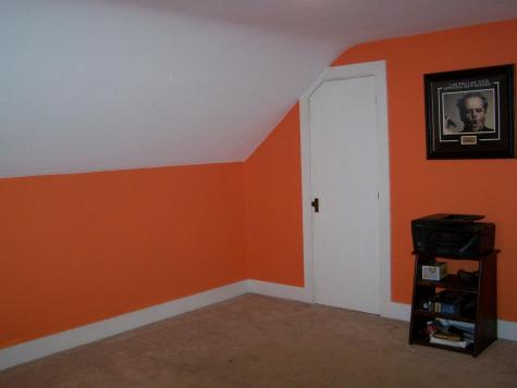 411 Main Street Gorham ME 04038