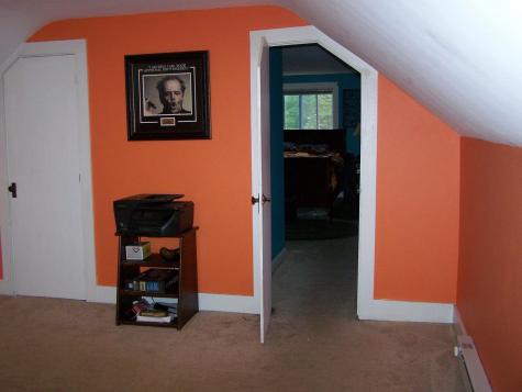 411 Main Street Gorham ME 04038