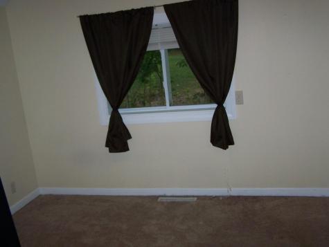 411 Main Street Gorham ME 04038
