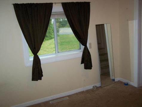 411 Main Street Gorham ME 04038