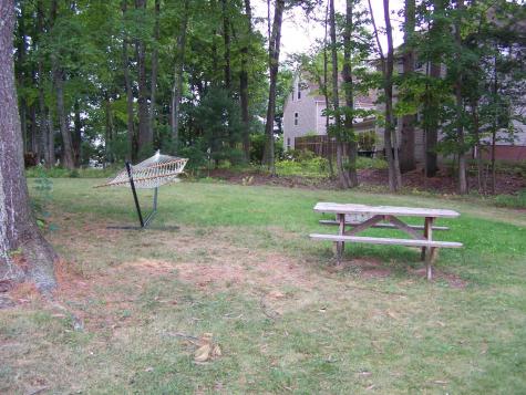 411 Main Street Gorham ME 04038