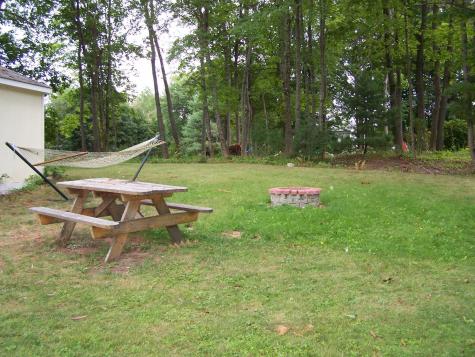411 Main Street Gorham ME 04038