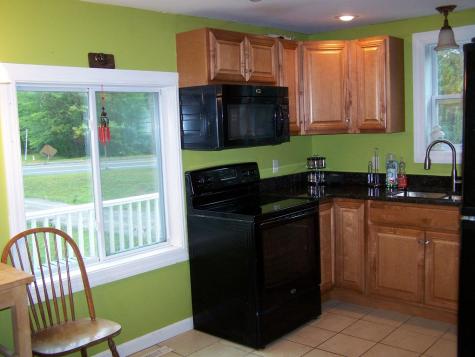 411 Main Street Gorham ME 04038