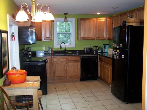 411 Main Street Gorham ME 04038