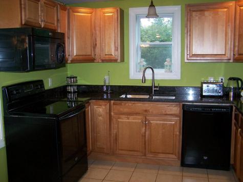 411 Main Street Gorham ME 04038