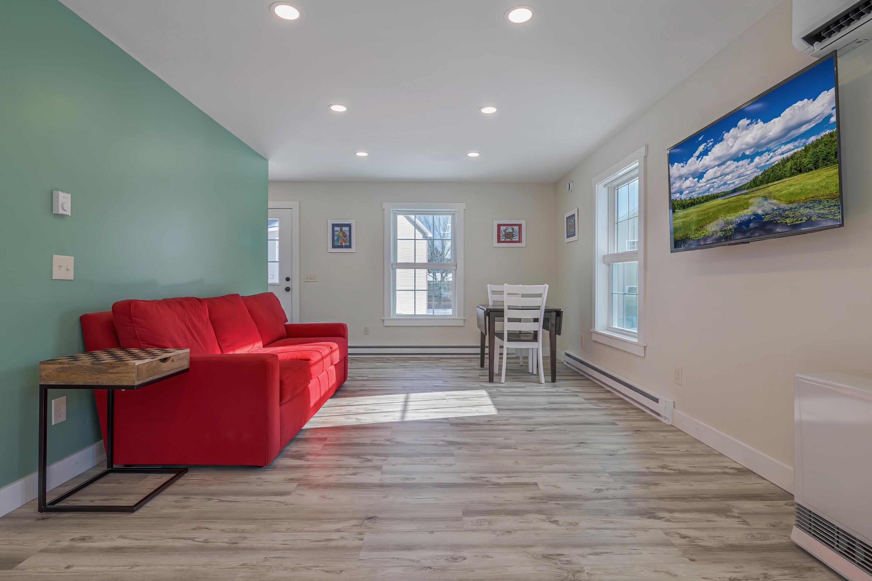 7 Applewood Lane Bar Harbor ME 04609