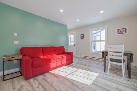 7 Applewood Lane Bar Harbor ME 04609