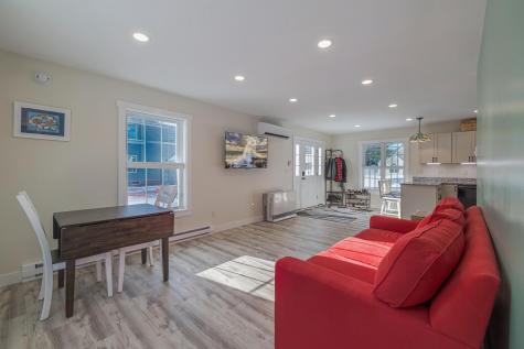 7 Applewood Lane Bar Harbor ME 04609