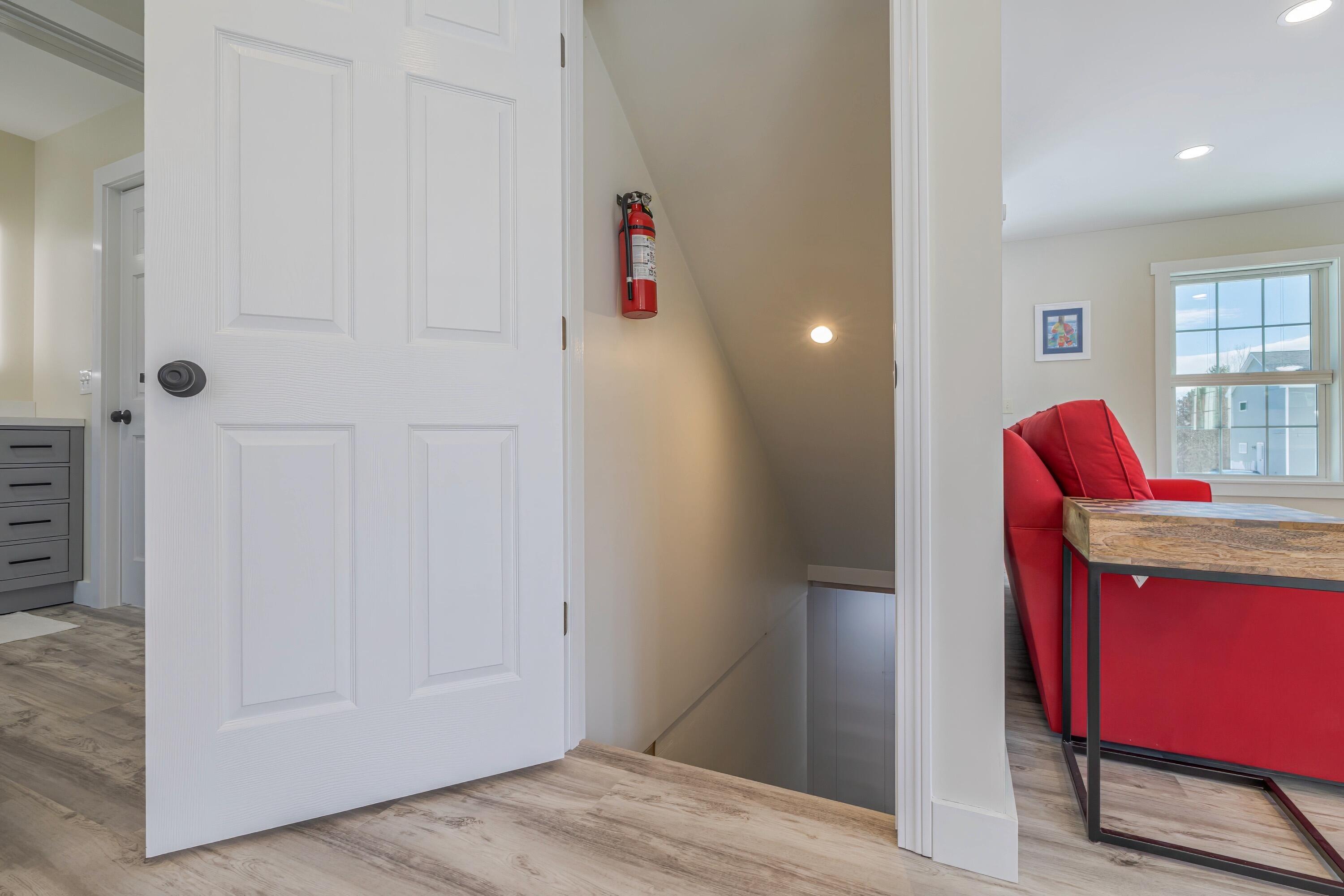 7 Applewood Lane Bar Harbor ME 04609