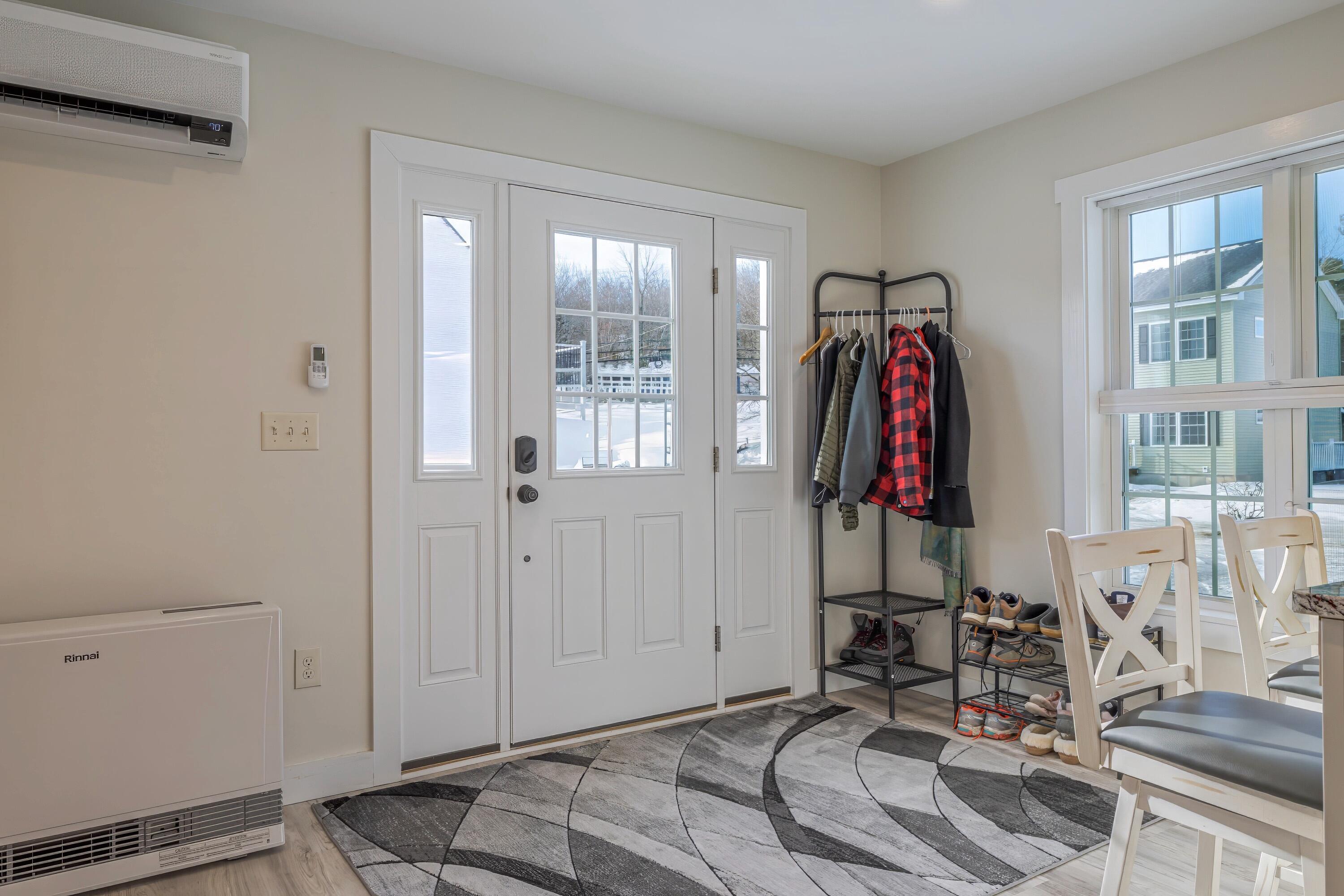 7 Applewood Lane Bar Harbor ME 04609