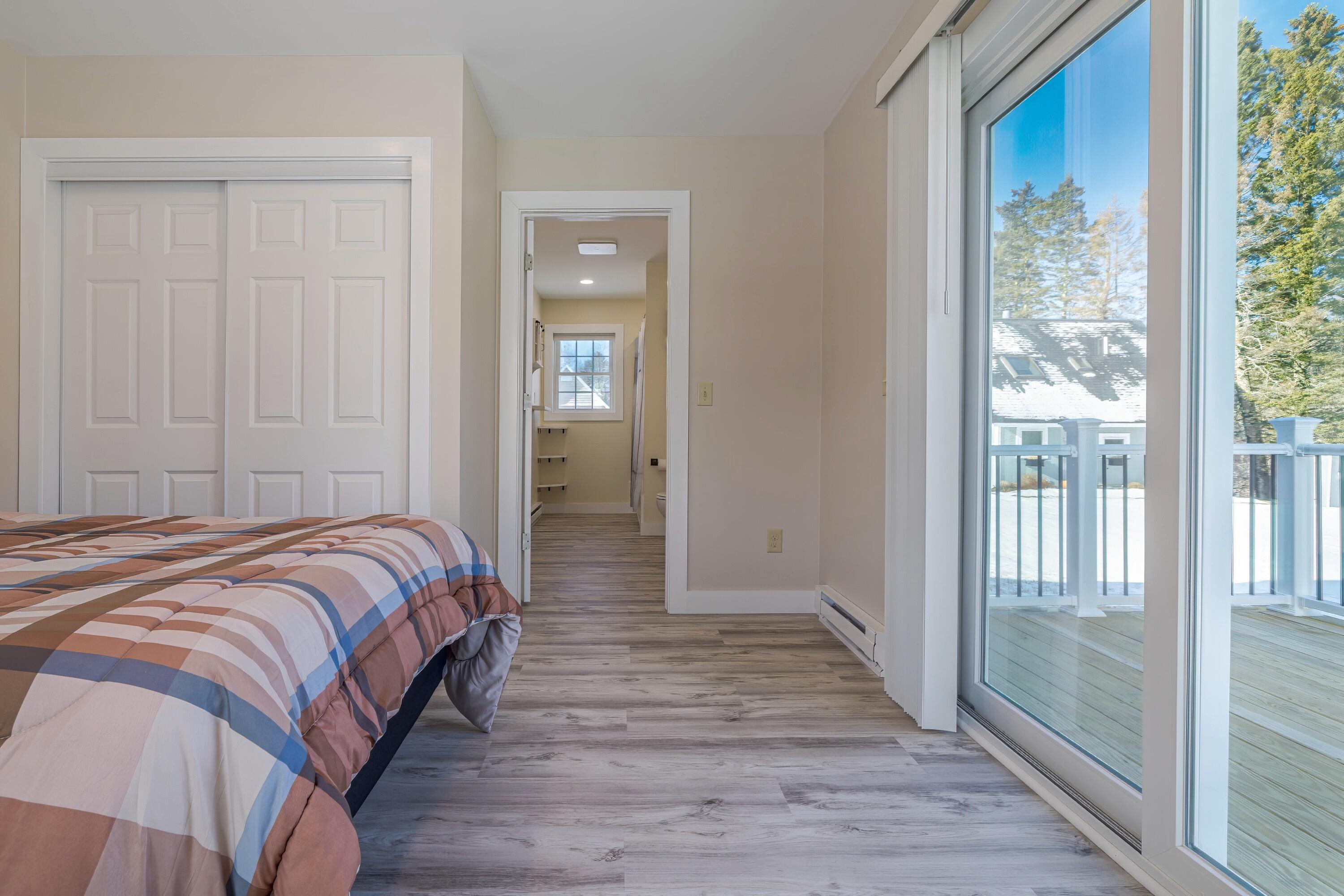 7 Applewood Lane Bar Harbor ME 04609