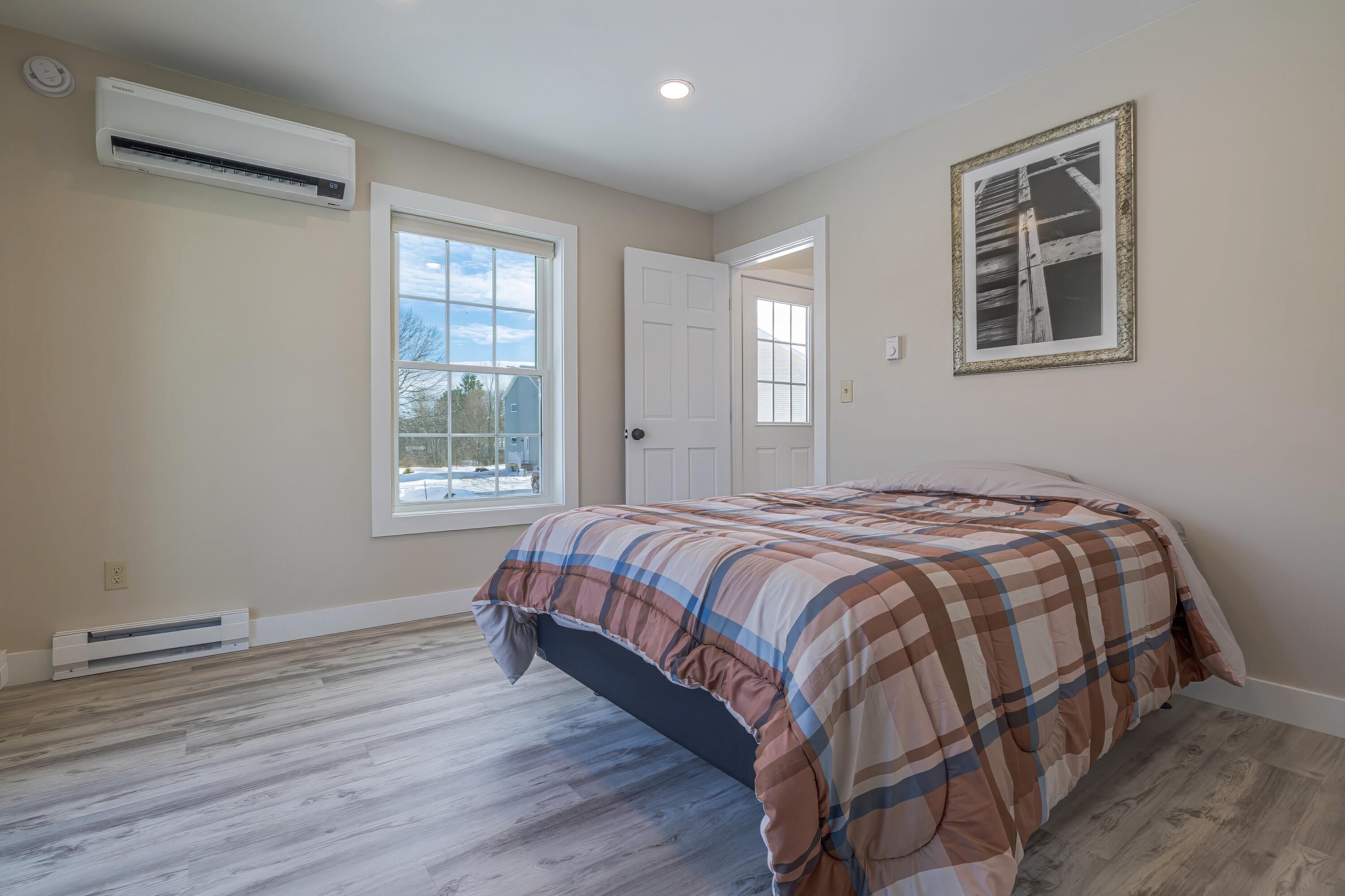 7 Applewood Lane Bar Harbor ME 04609