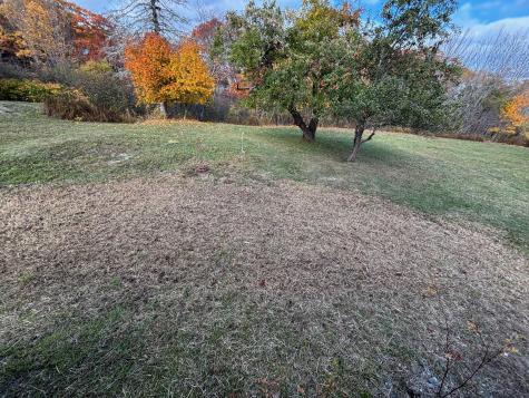 7 Applewood Lane Bar Harbor ME 04609