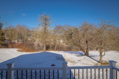 7 Applewood Lane Bar Harbor ME 04609