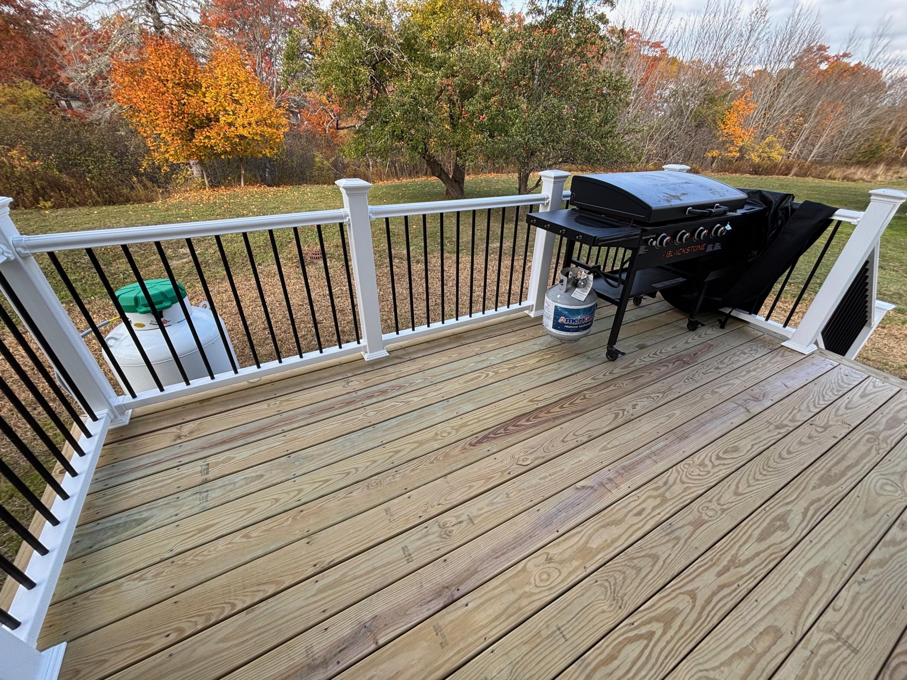 7 Applewood Lane Bar Harbor ME 04609