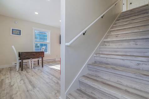 7 Applewood Lane Bar Harbor ME 04609