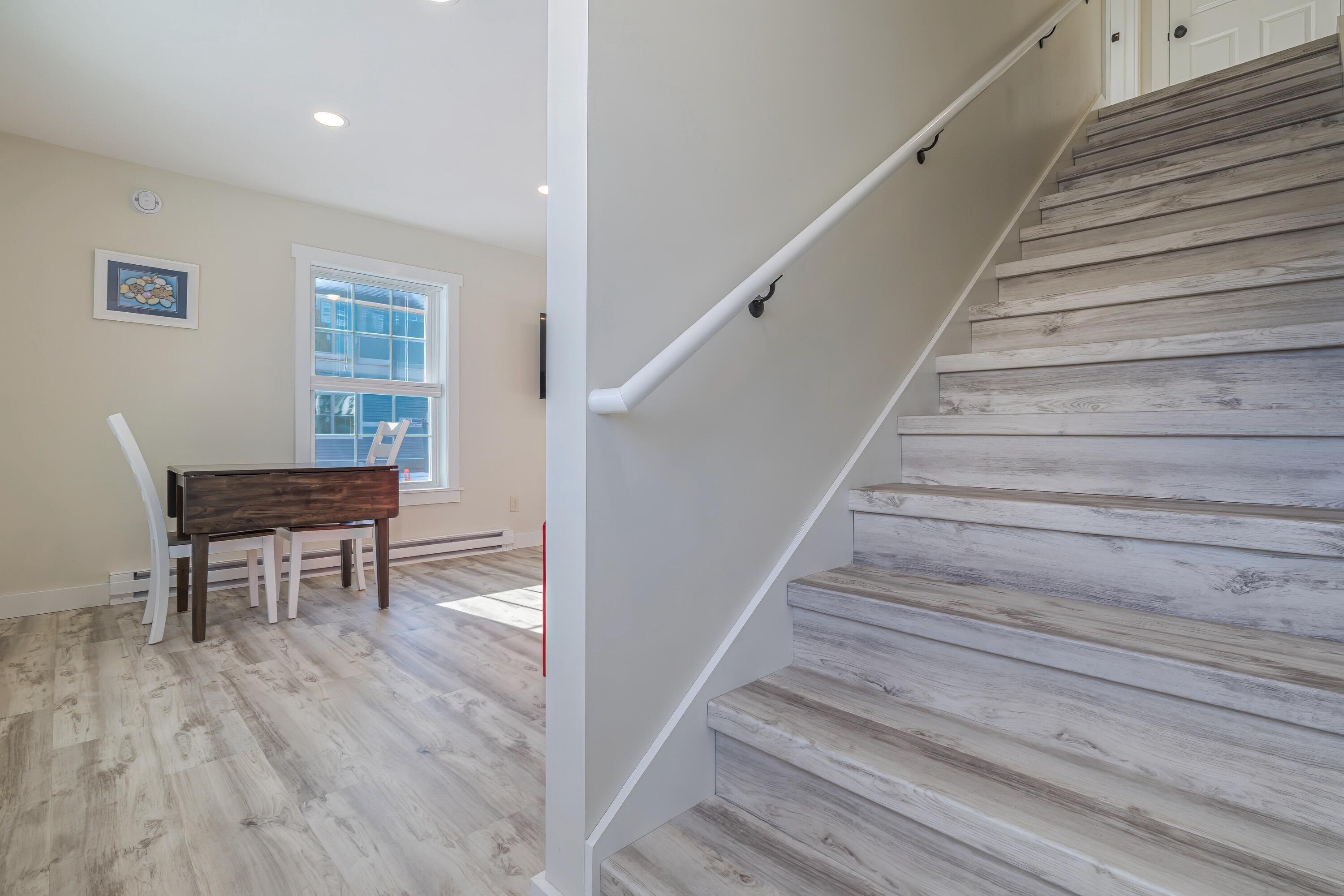 7 Applewood Lane Bar Harbor ME 04609