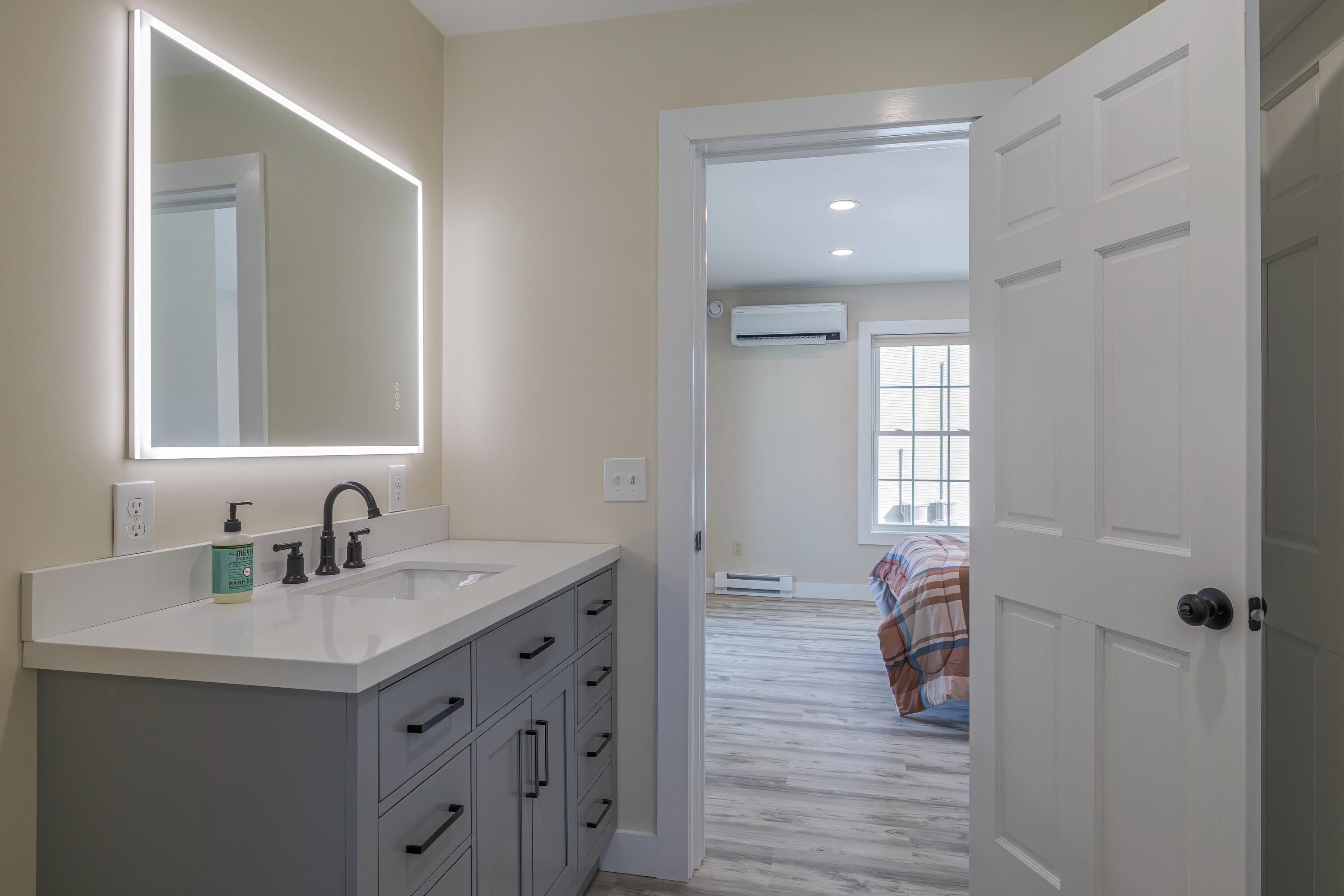 7 Applewood Lane Bar Harbor ME 04609