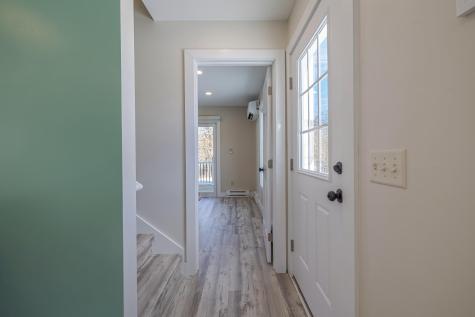 7 Applewood Lane Bar Harbor ME 04609