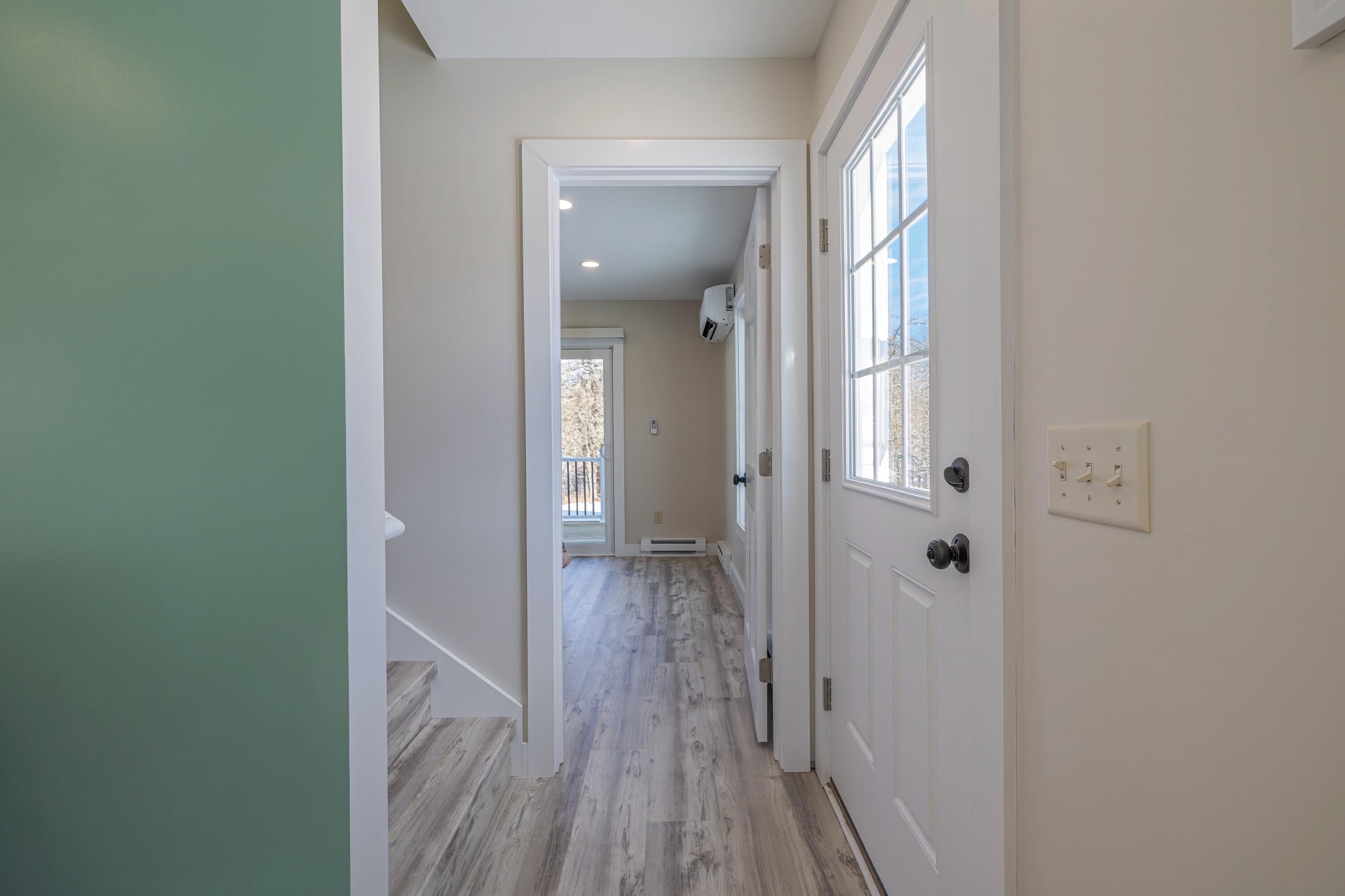 7 Applewood Lane Bar Harbor ME 04609