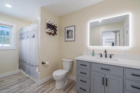 7 Applewood Lane Bar Harbor ME 04609