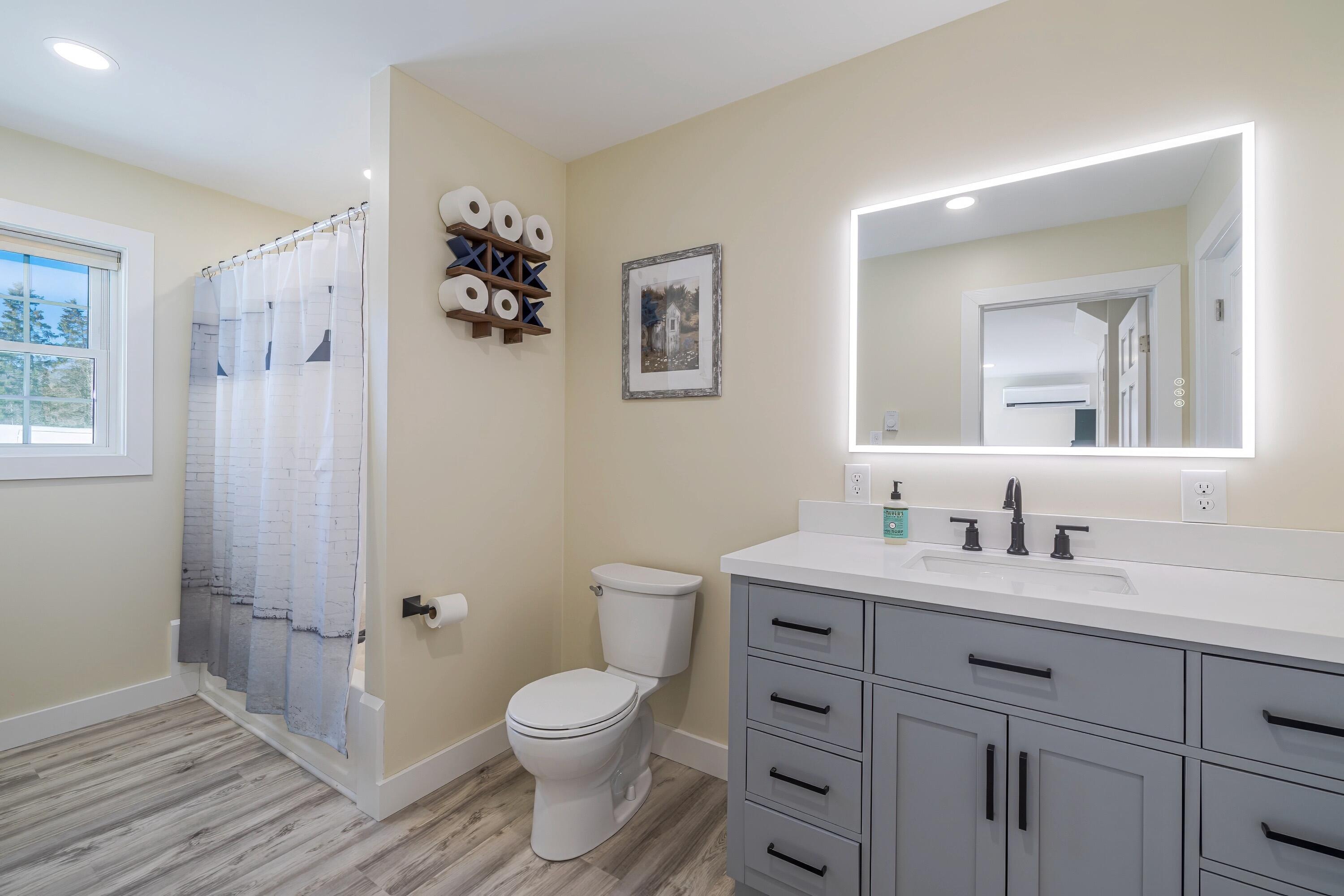 7 Applewood Lane Bar Harbor ME 04609