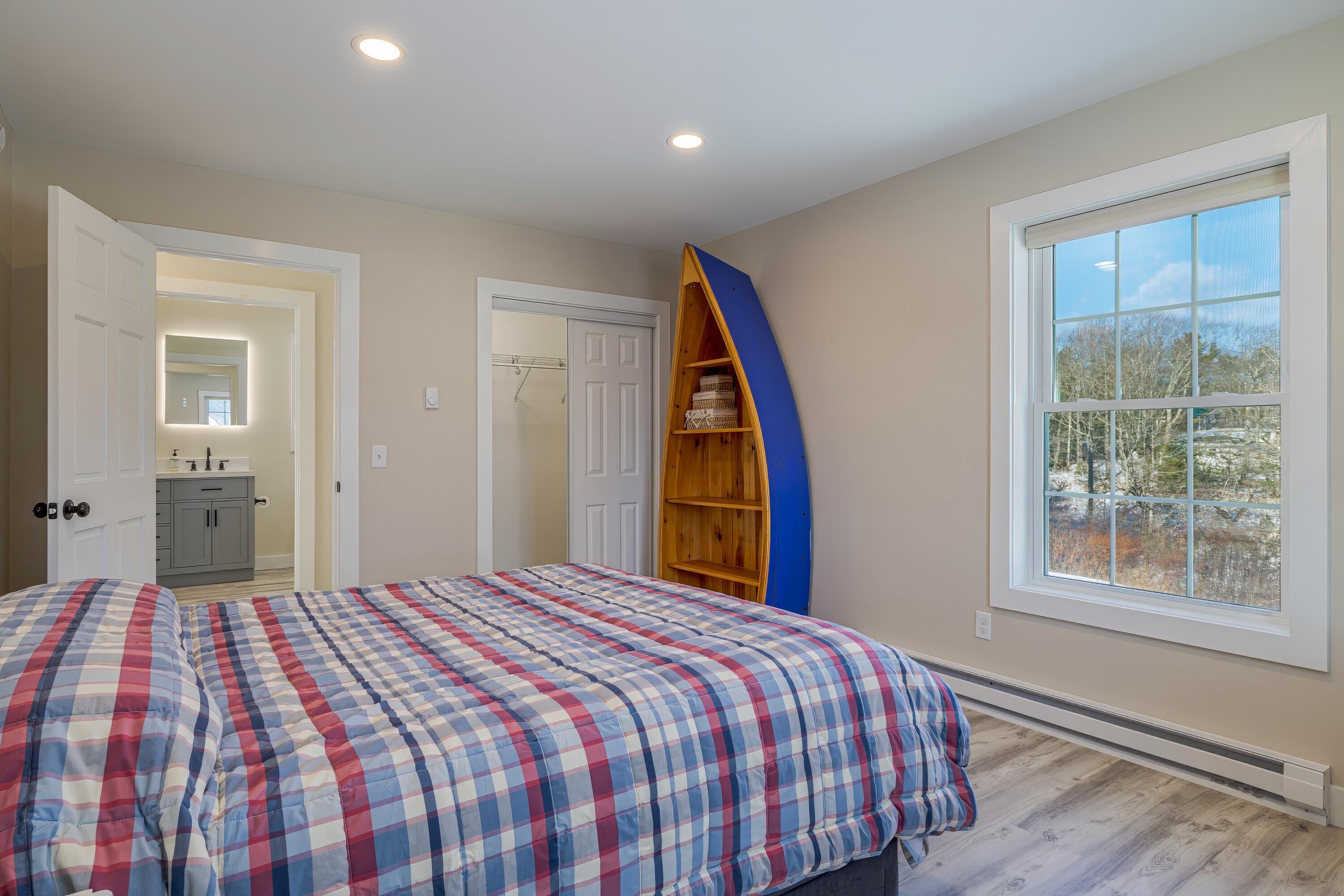 7 Applewood Lane Bar Harbor ME 04609