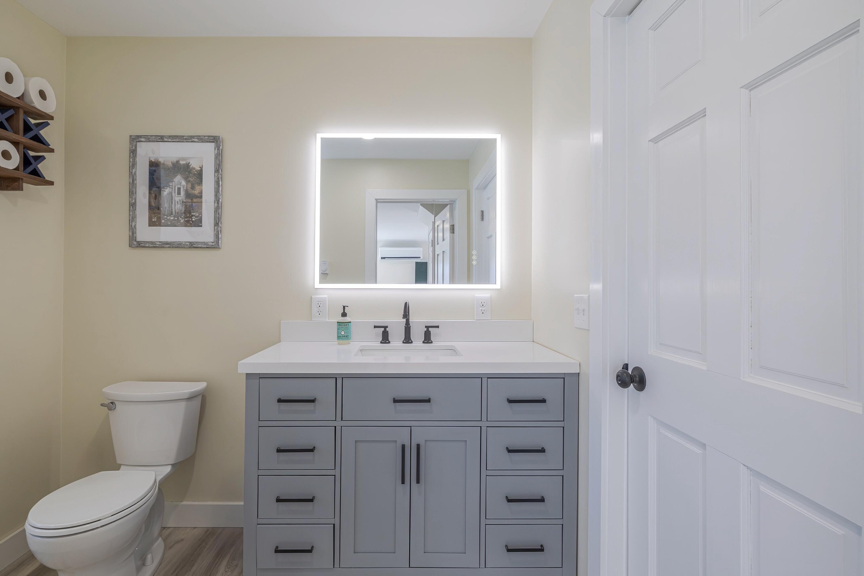 7 Applewood Lane Bar Harbor ME 04609