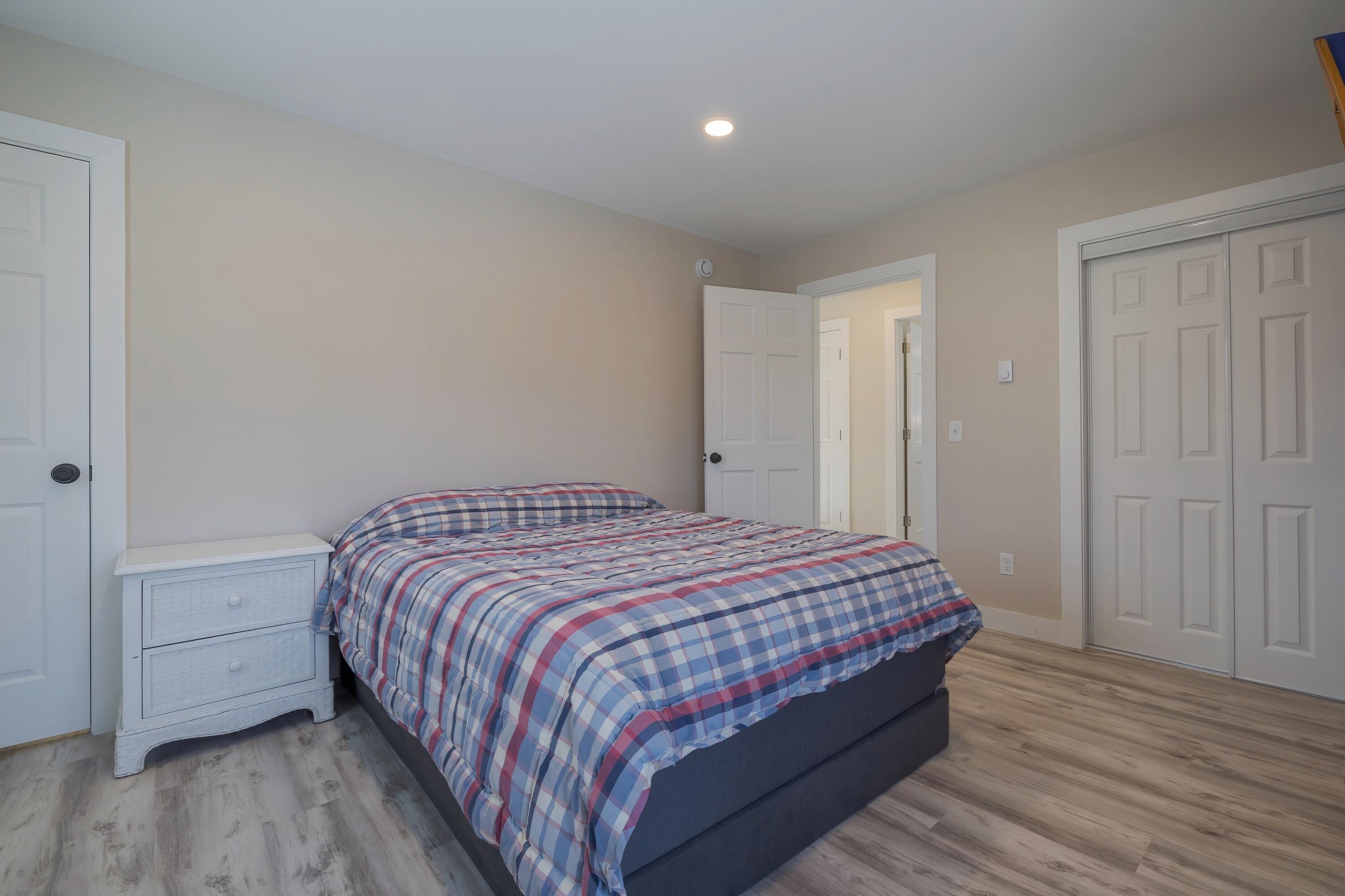 7 Applewood Lane Bar Harbor ME 04609