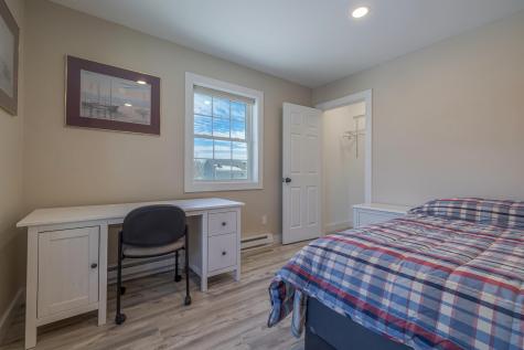 7 Applewood Lane Bar Harbor ME 04609