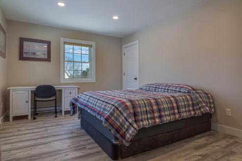 7 Applewood Lane Bar Harbor ME 04609